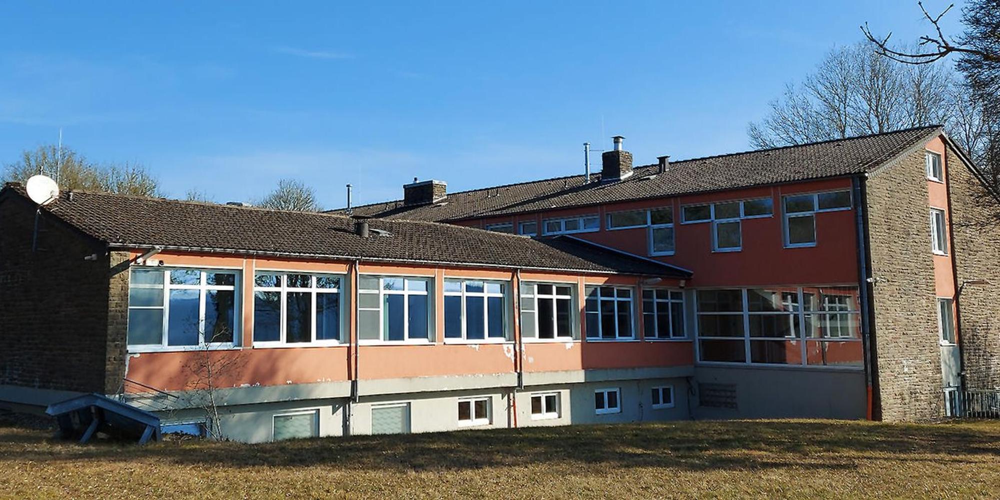 Ditib Dahlem_003
