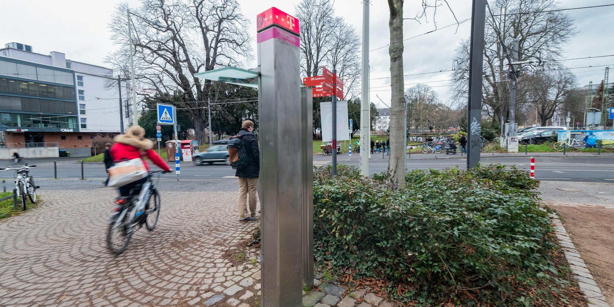 Telfonzelle_Bombendrohung_mbo_001a-1813