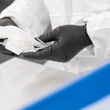 STR_Illustration_zu_Mask_68713429