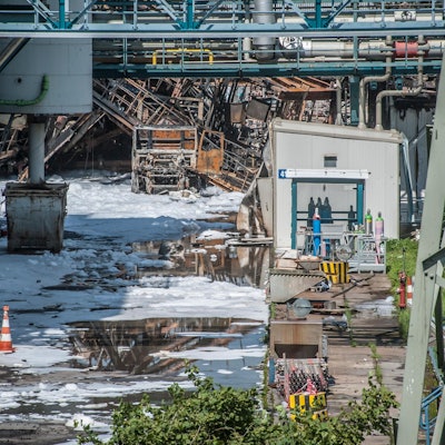 explosion-currenta_rar_RLE_07282021_nef_alf_6339 (1)