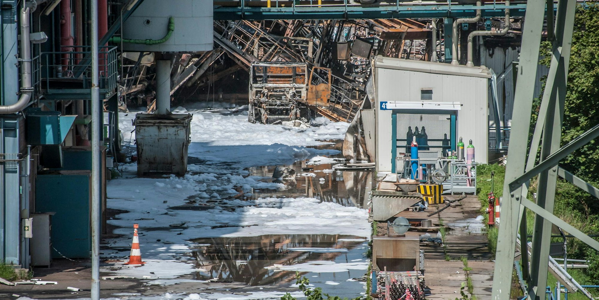 explosion-currenta_rar_RLE_07282021_nef_alf_6339 (1)