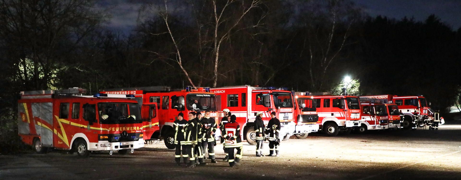GL_Brand_Seniorenzentrum_2 WAGNER