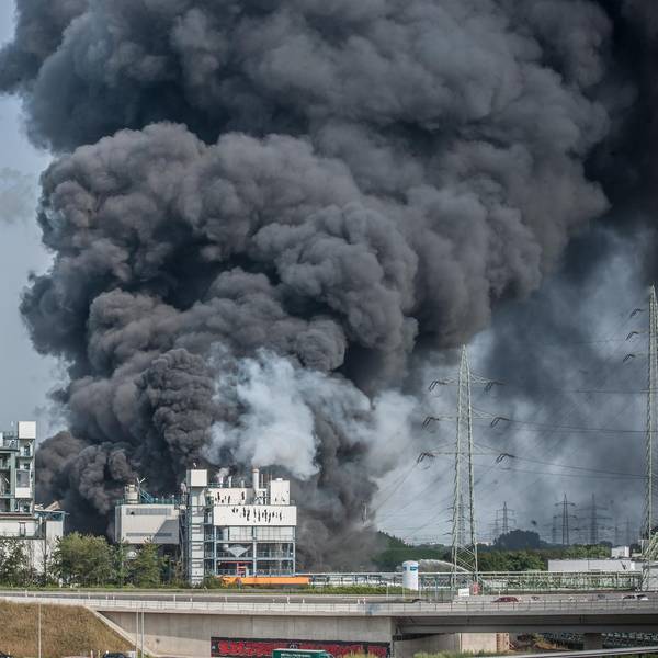 EXPLOSION_SONDERMUELLVERBRENNUNG_RLE_Leverkusen072720__3