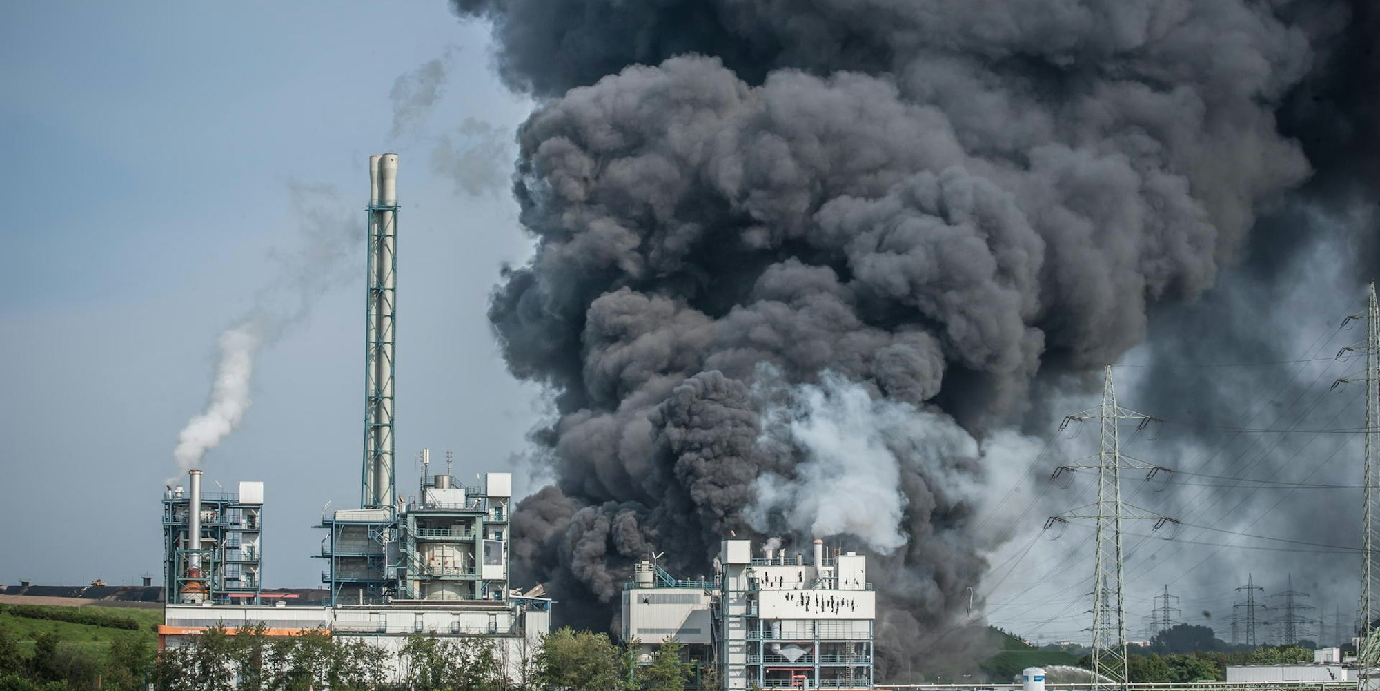 EXPLOSION_SONDERMUELLVERBRENNUNG_RLE_Leverkusen072720__3