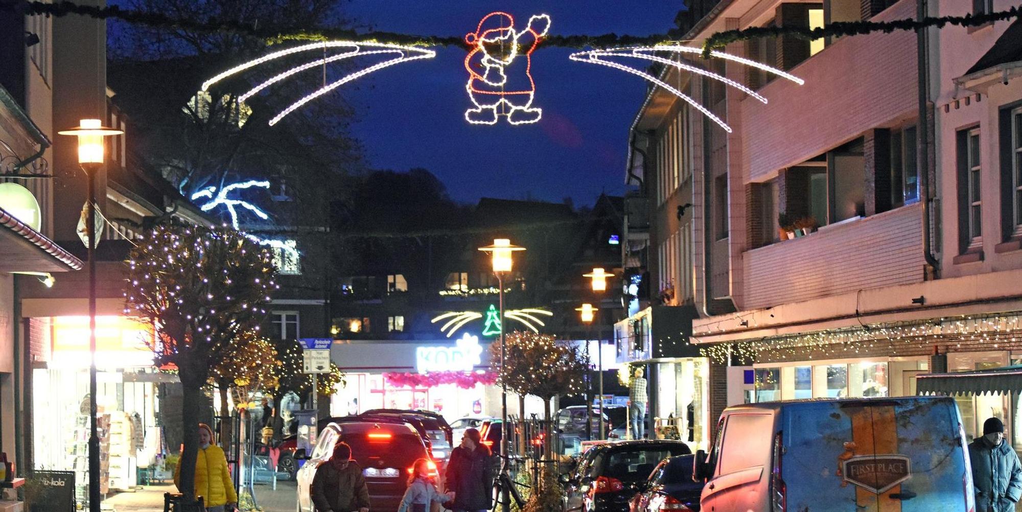 Weihnachtsstimmung Leichlingen_002