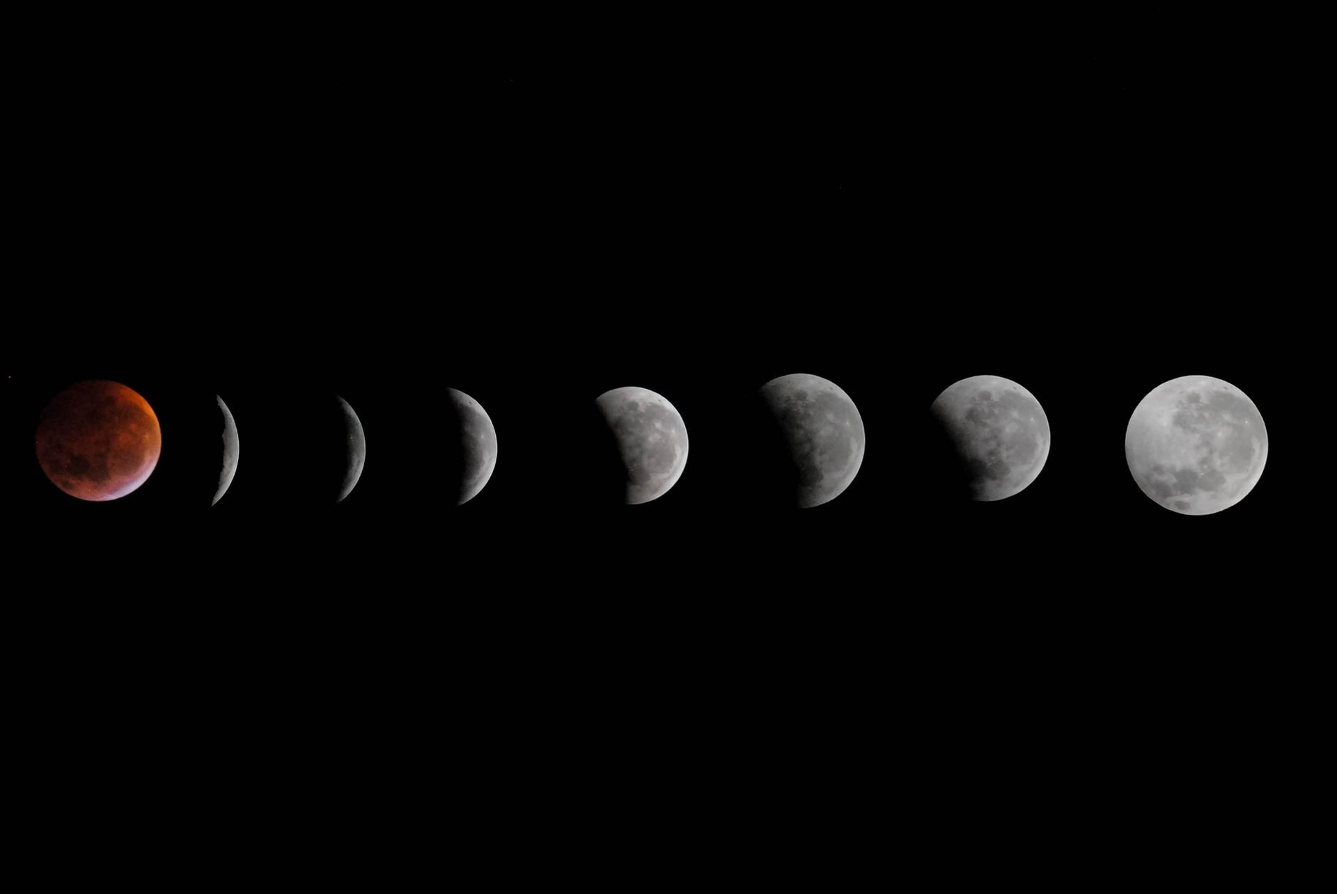 ramiro-martinez-HpA-AYXVQ6s-unsplash