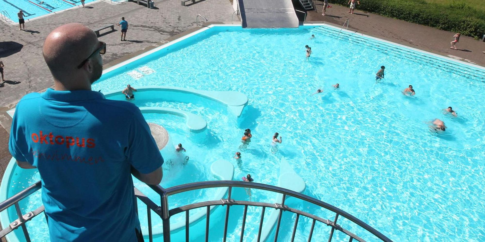 Freibad_geoeffnet_Siegburg