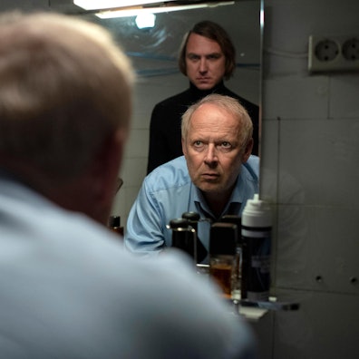 3_Tatort_Borowski_und_der_gute_Mensch