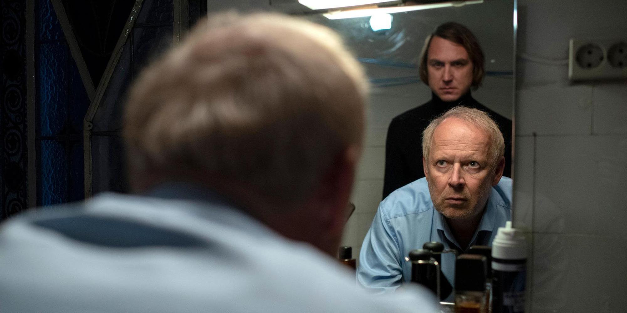 3_Tatort_Borowski_und_der_gute_Mensch