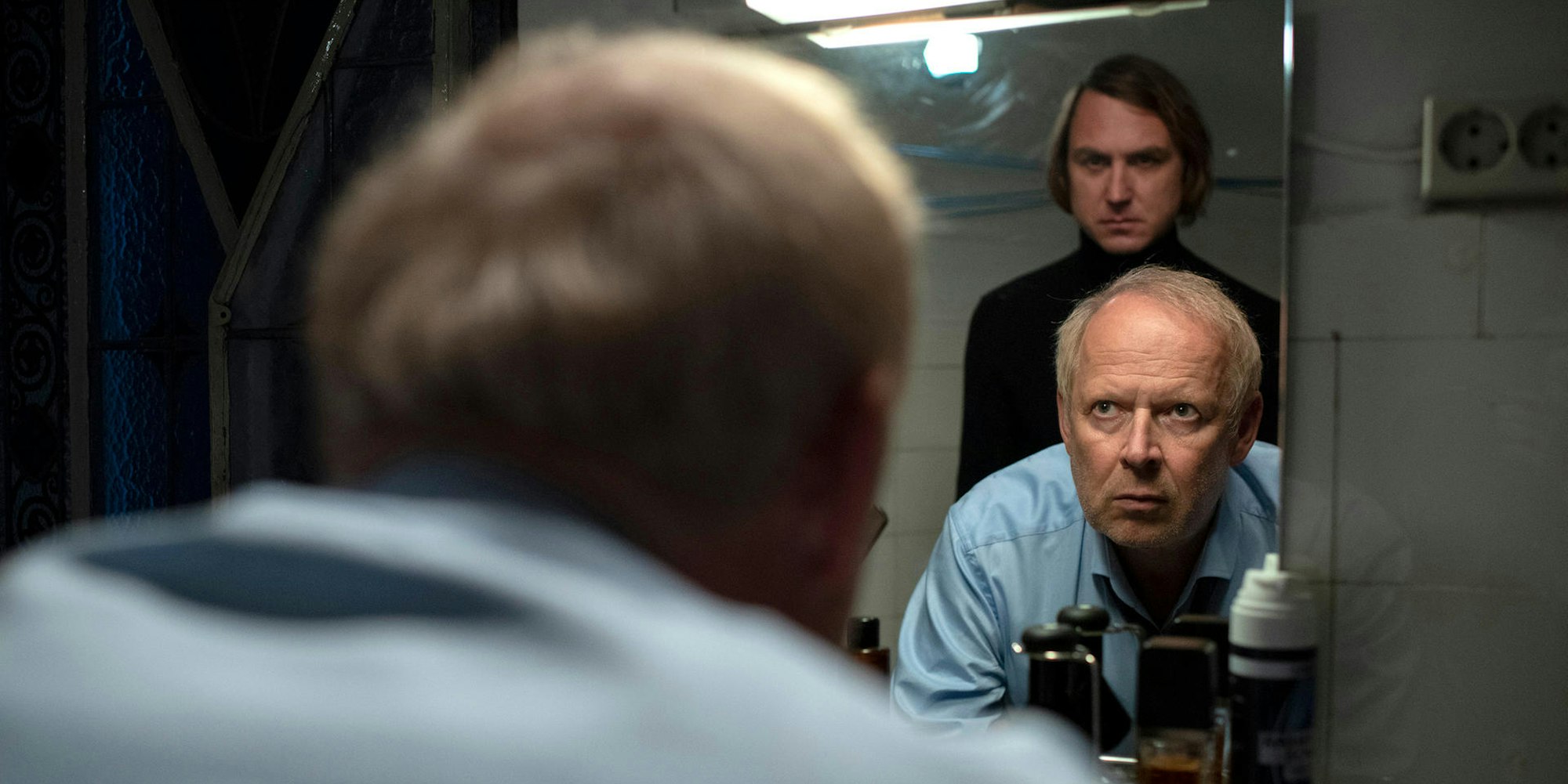 3_Tatort_Borowski_und_der_gute_Mensch