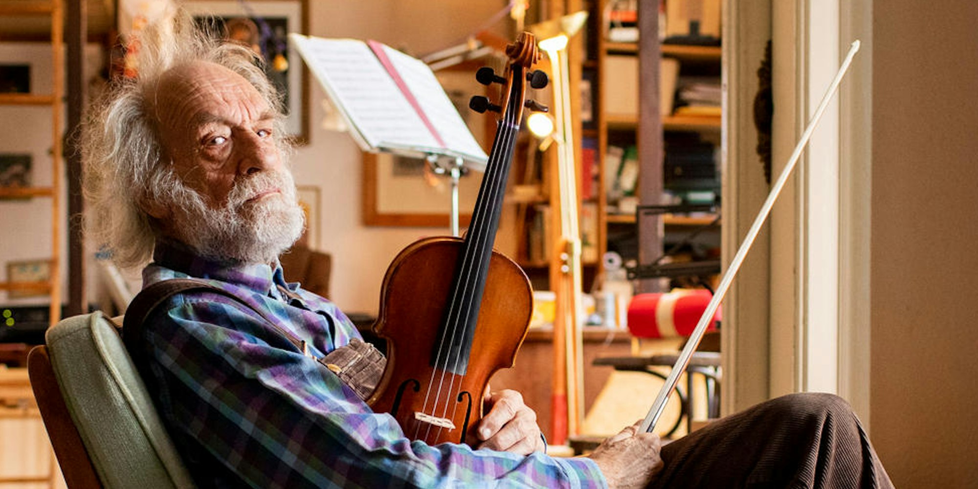 Klaus der Geiger_Rockalbum (1)