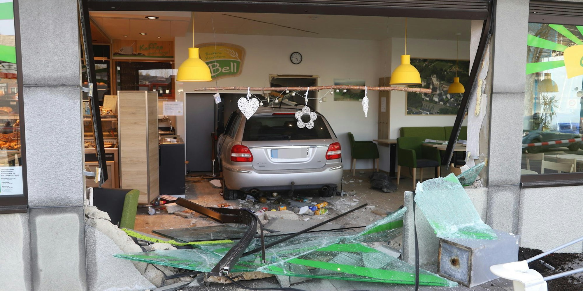 Schmidtheim_Baeckereiunfall_1