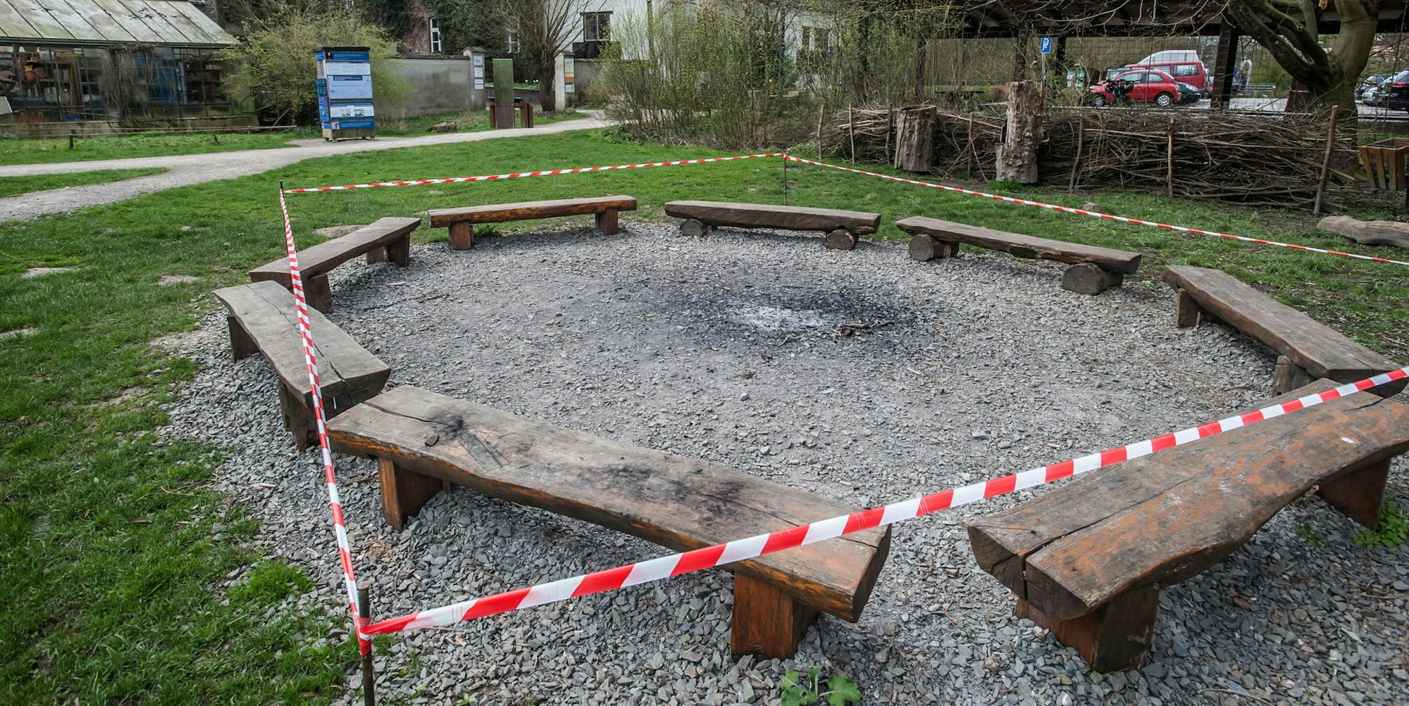 leverkusen-corona-opladen-ALF_9410