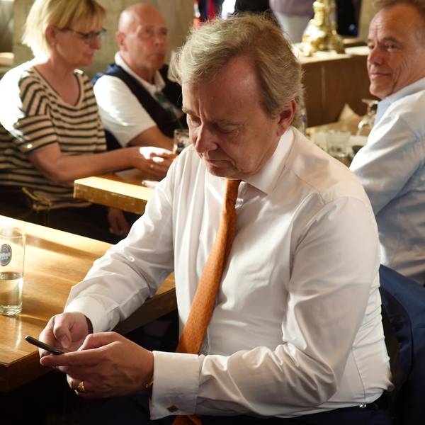 Neuer Inhalt (3)