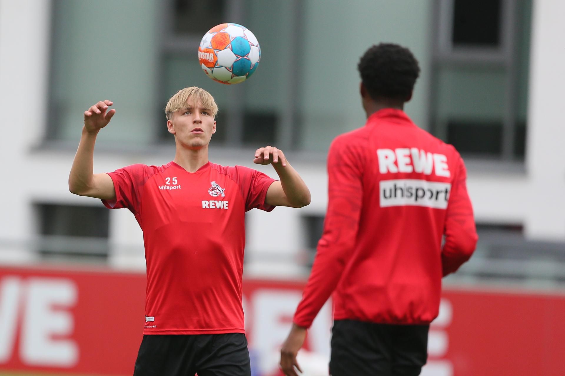 MaximilianSchmid (1)