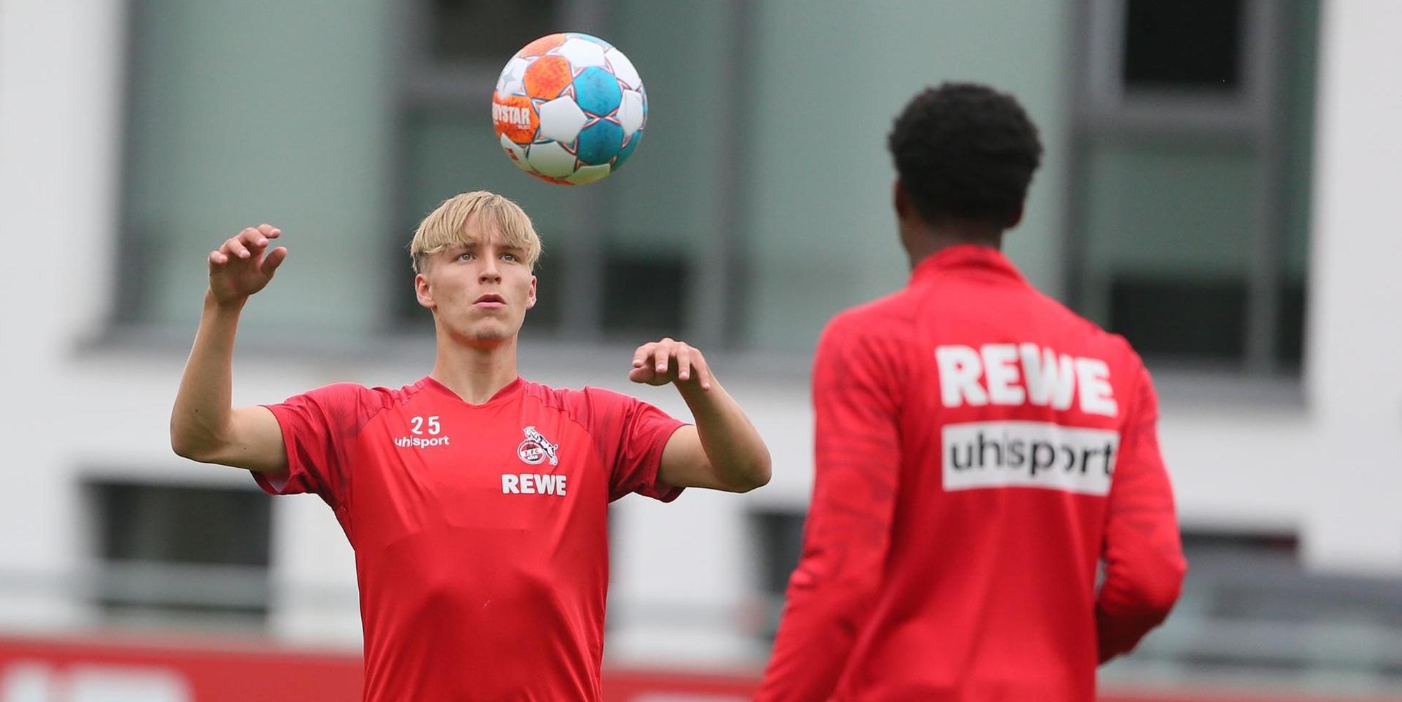 MaximilianSchmid (1)
