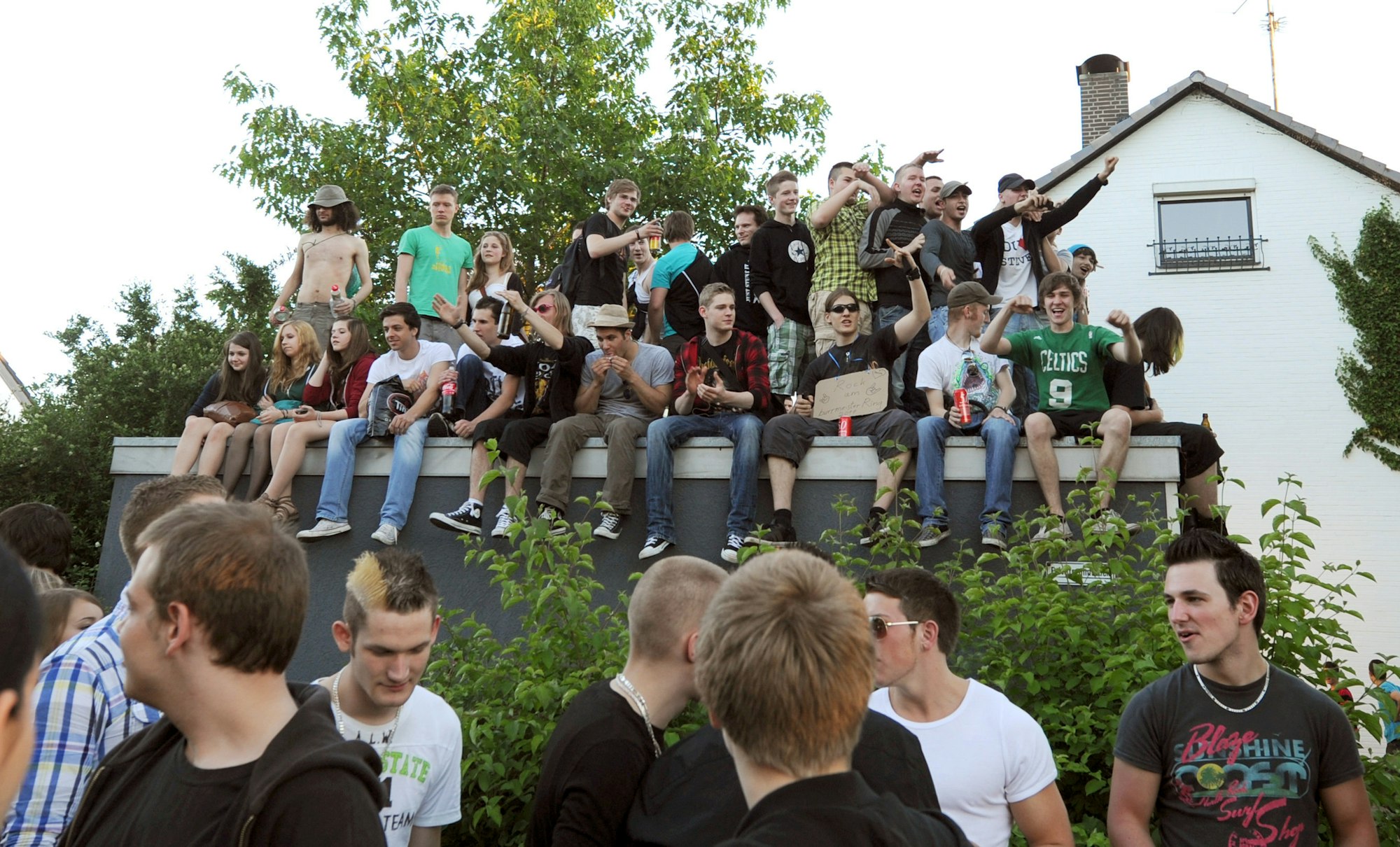 Facebook_Panne_fuehr_27934013