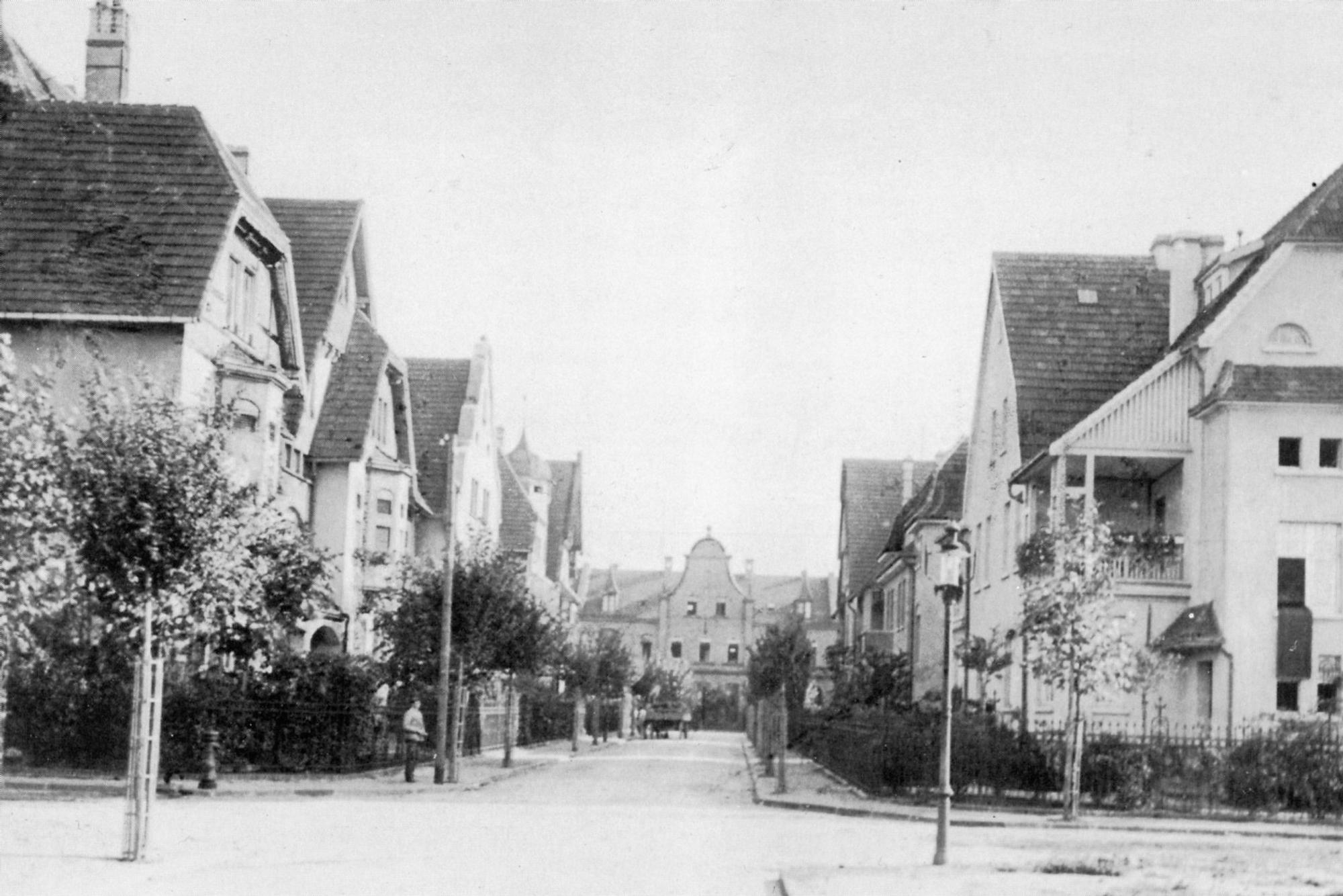 leverkusen-scan-372