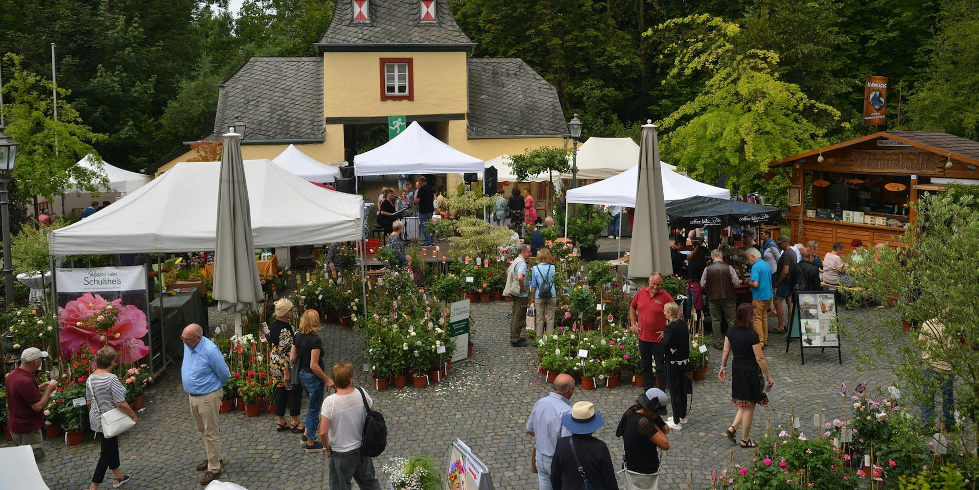 Rosenfest_Eulenbroich