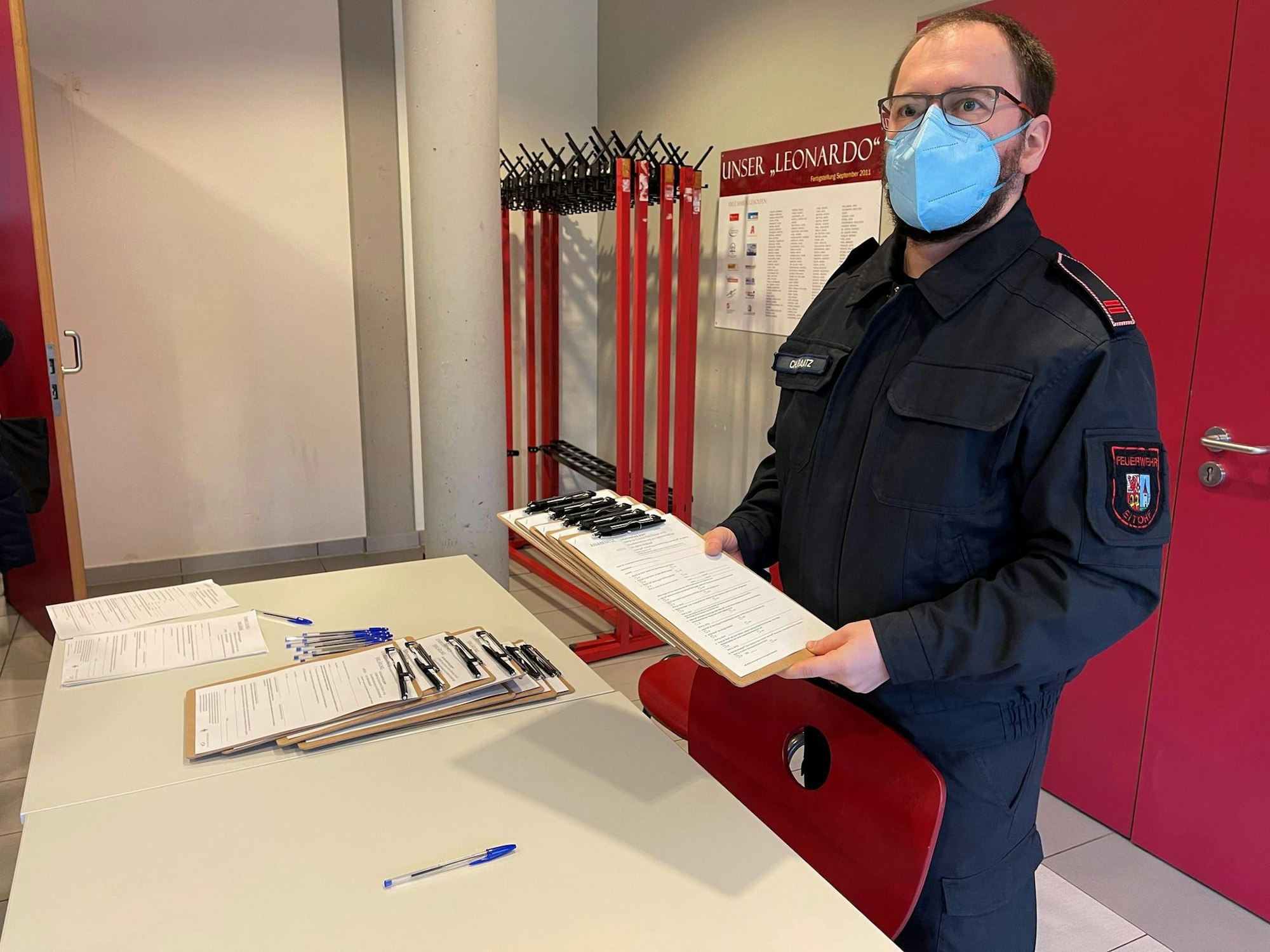 2022-01-15-Eitorf-impfaktion4_ergebnis