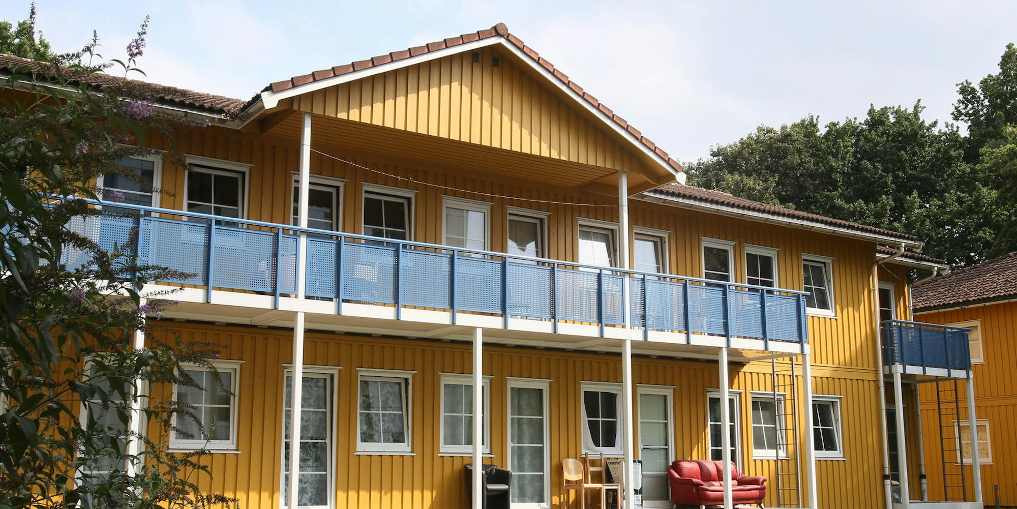 Hahnenstr.31_05