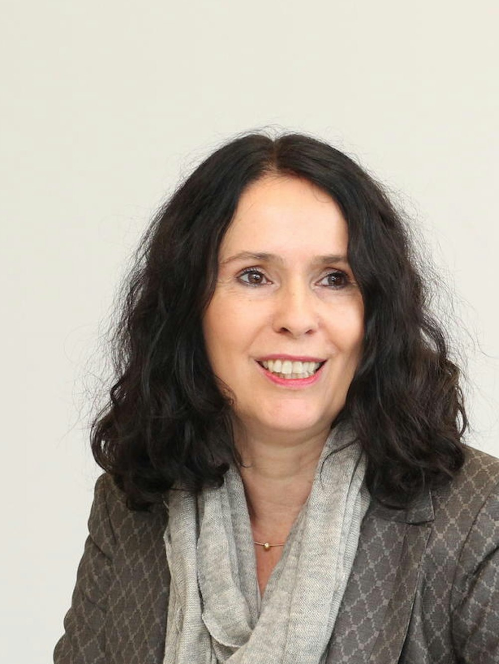 elisabeth winkelmeier-becker