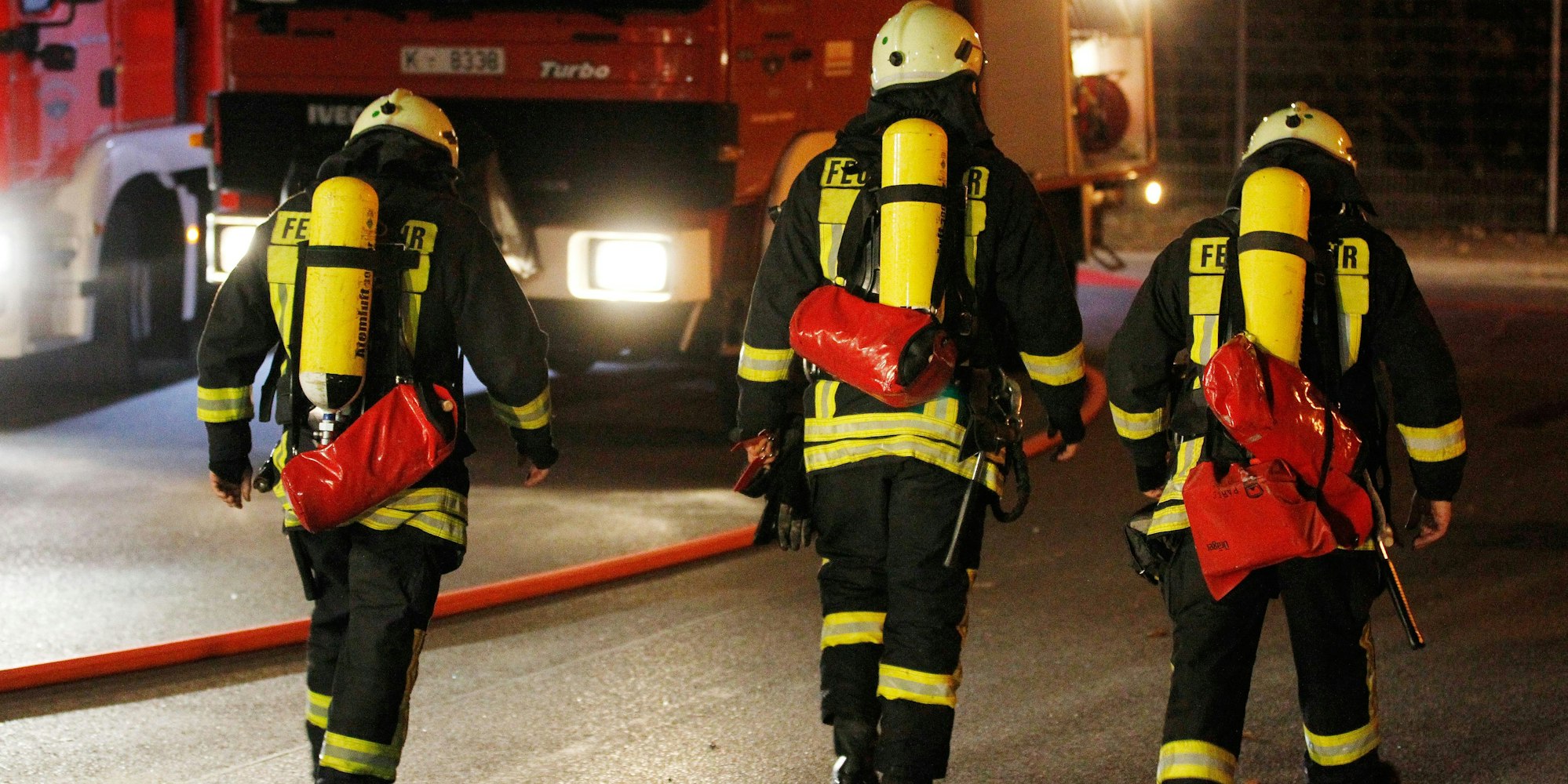 20160823_tb_Symbolfoto_035