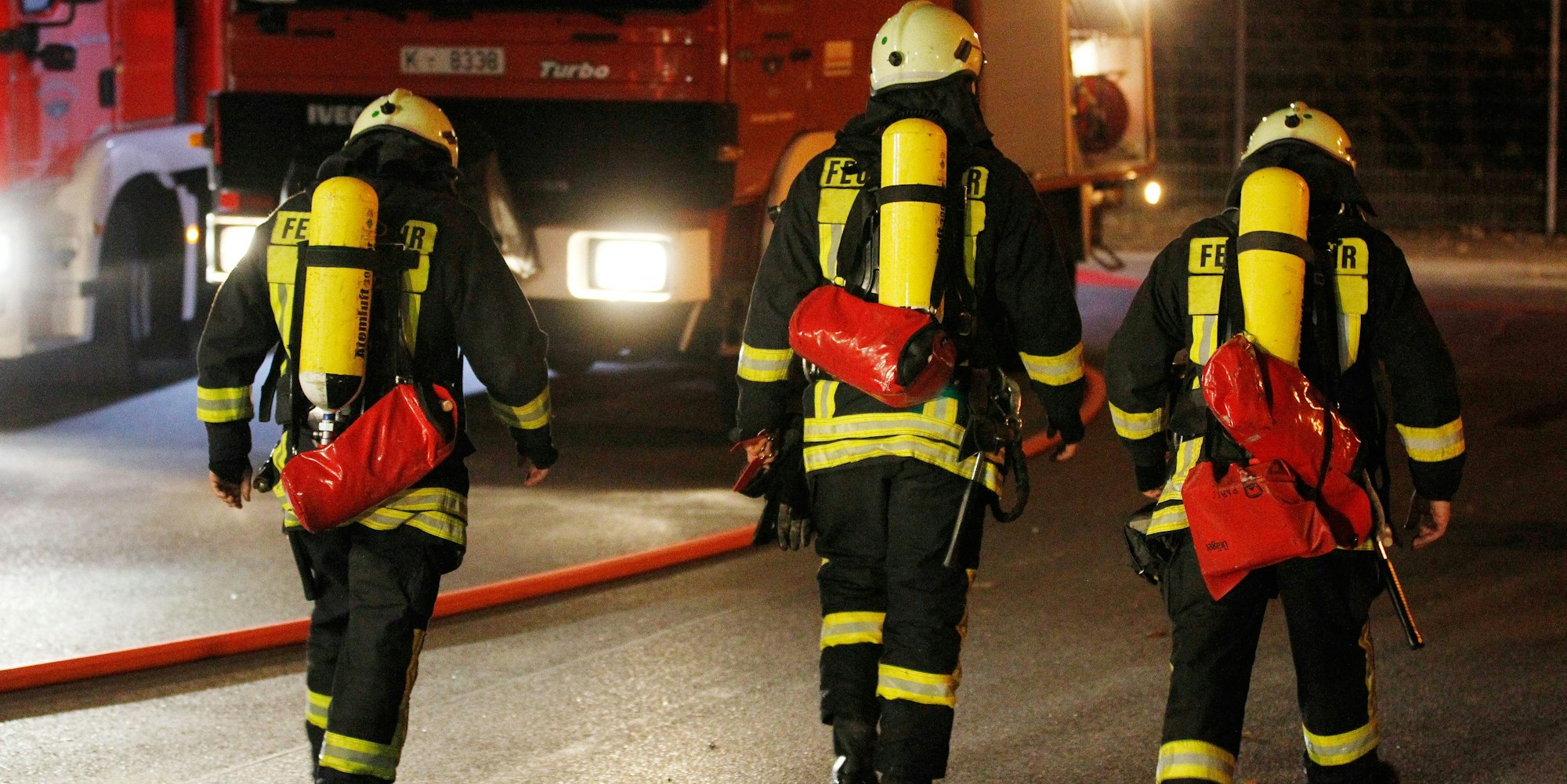 20160823_tb_Symbolfoto_035