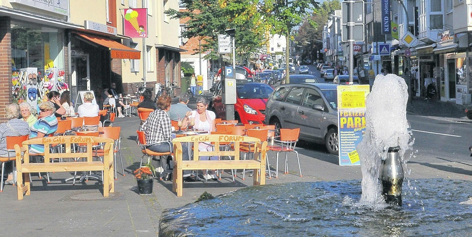 tier0_2018_04_10_MDS-KSTA-2018-04-10-71-131115296