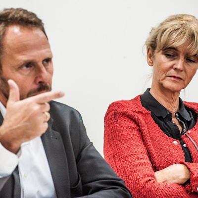 leverkusen-richrath-deppe--ALF_7193