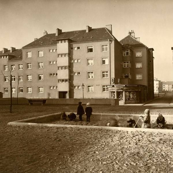 Bickendorf_früher