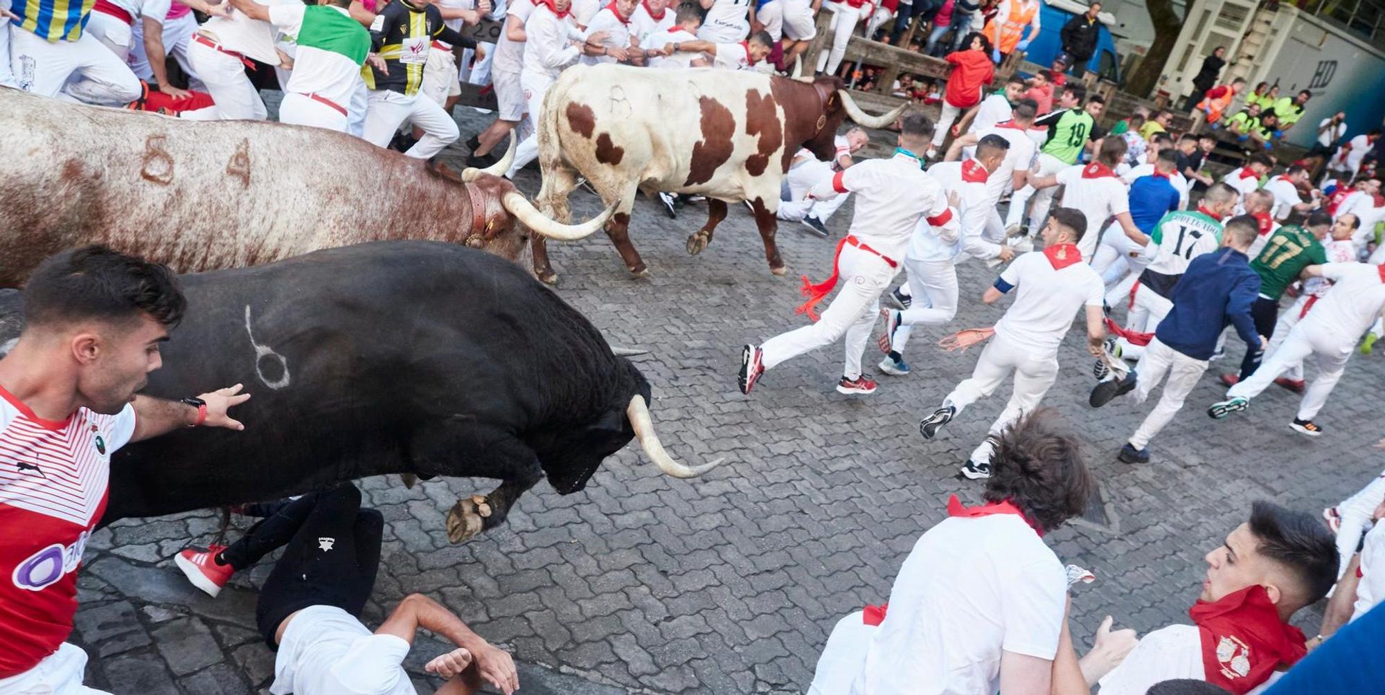 Pamplona 060722 1