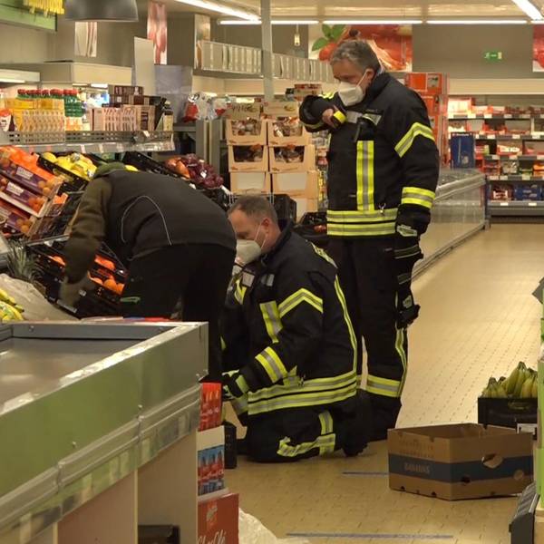 Neuer Inhalt