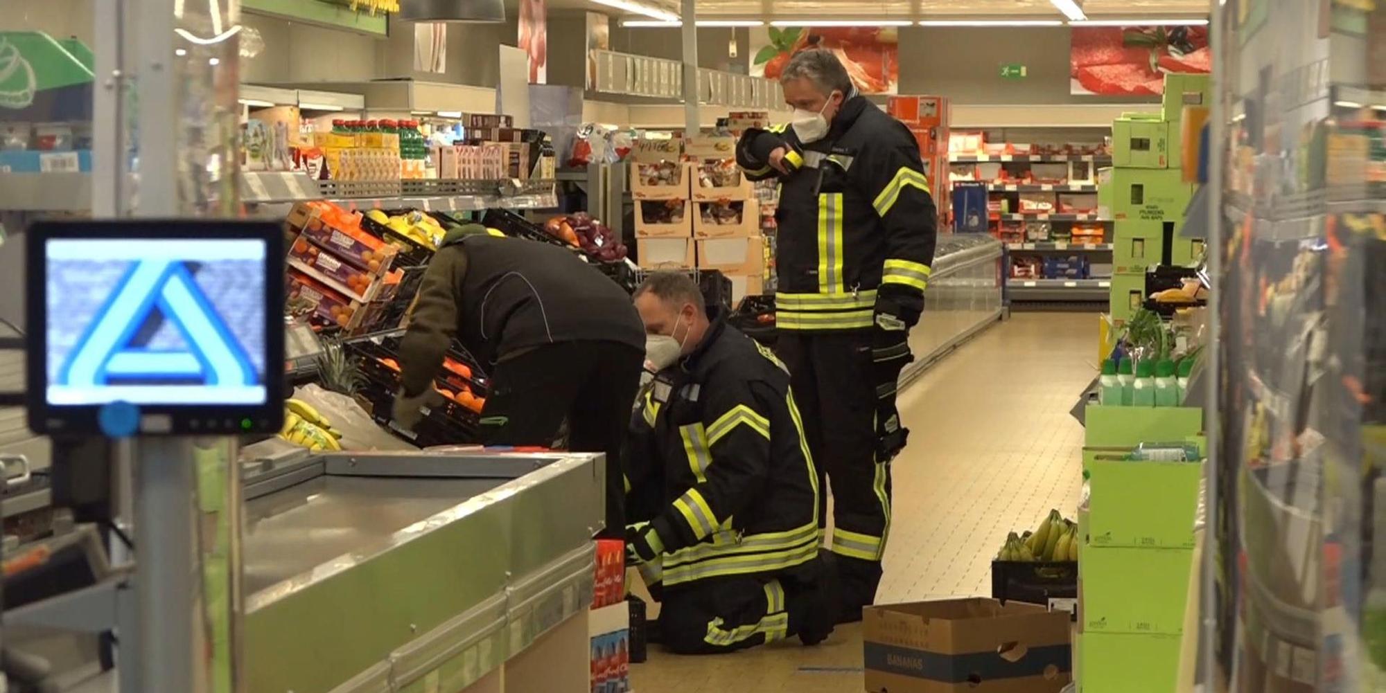 Neuer Inhalt