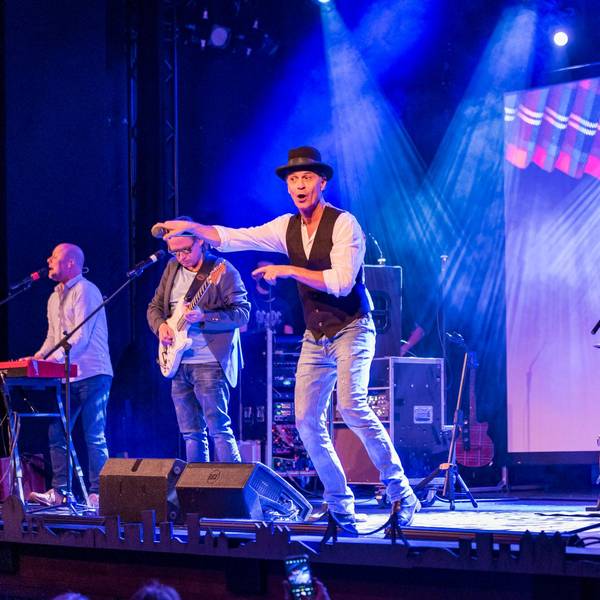 20220214-ARO-BringsKonzertFilmVolksbuehne-31