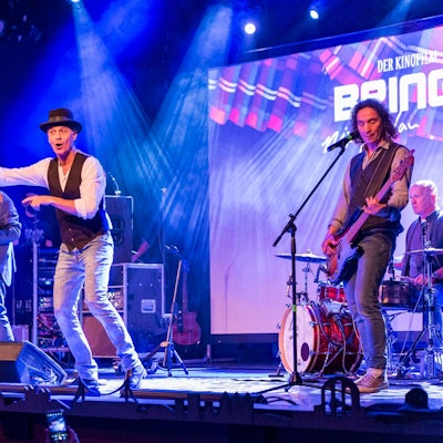 20220214-ARO-BringsKonzertFilmVolksbuehne-31