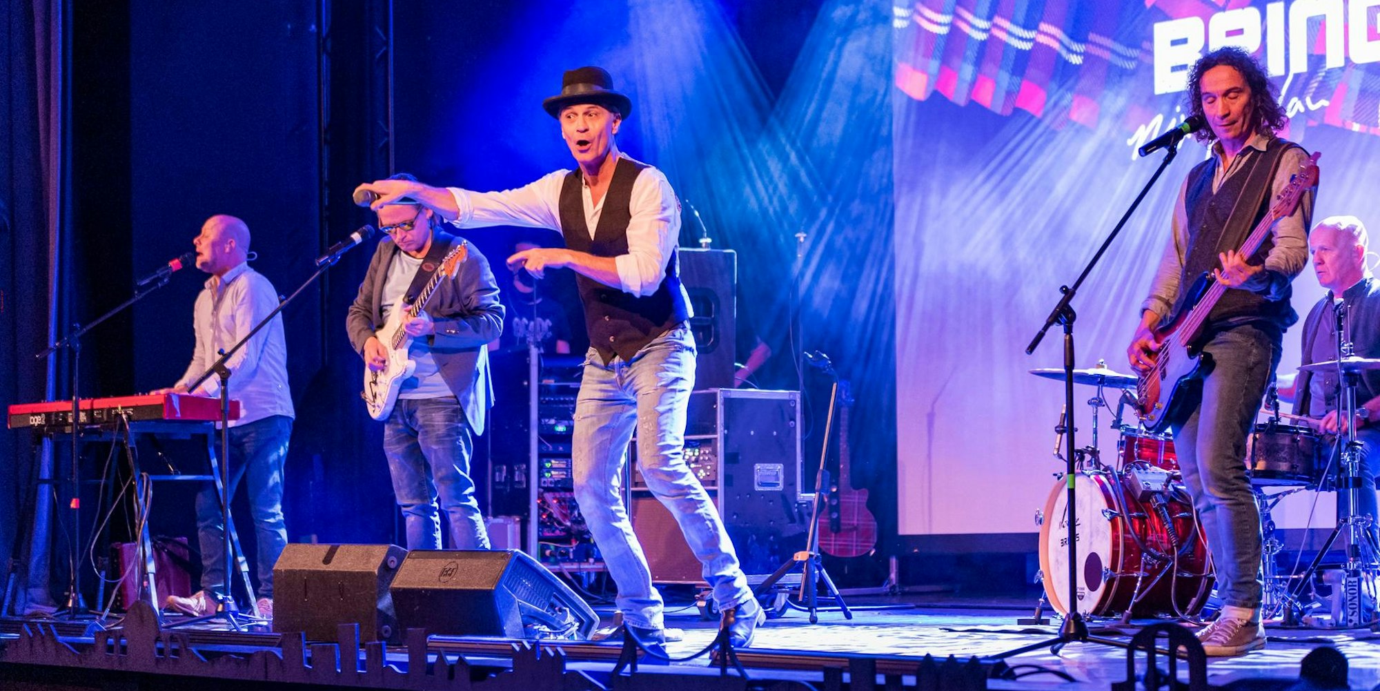 20220214-ARO-BringsKonzertFilmVolksbuehne-31