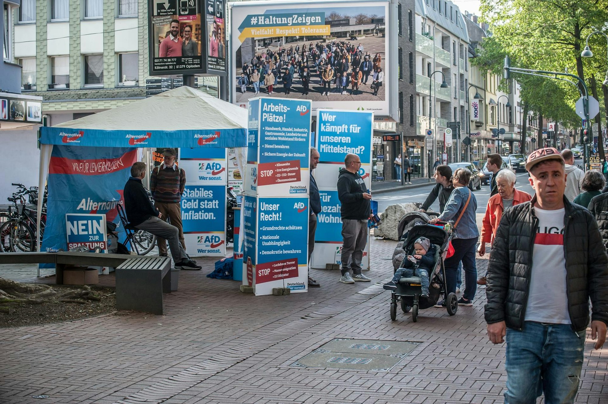 keith_andreas_rar_rle_04282022ALF_5478