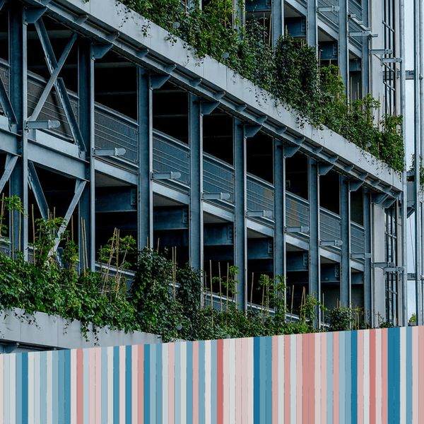 20201005-ths-parkhaus-03