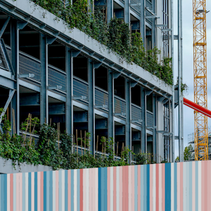 20201005-ths-parkhaus-03