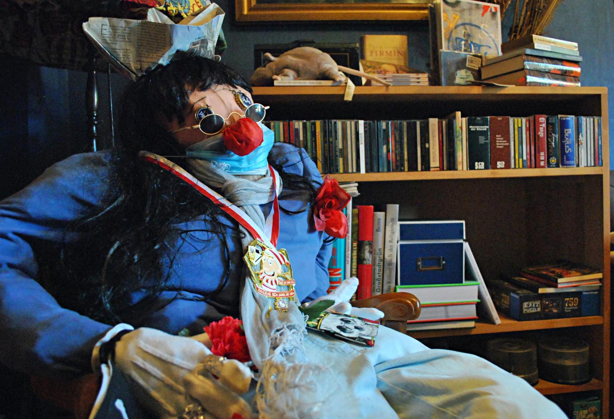 2_Nubbel_flo