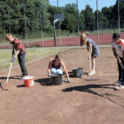 Burscheid SocialDay Gesamtschule_003