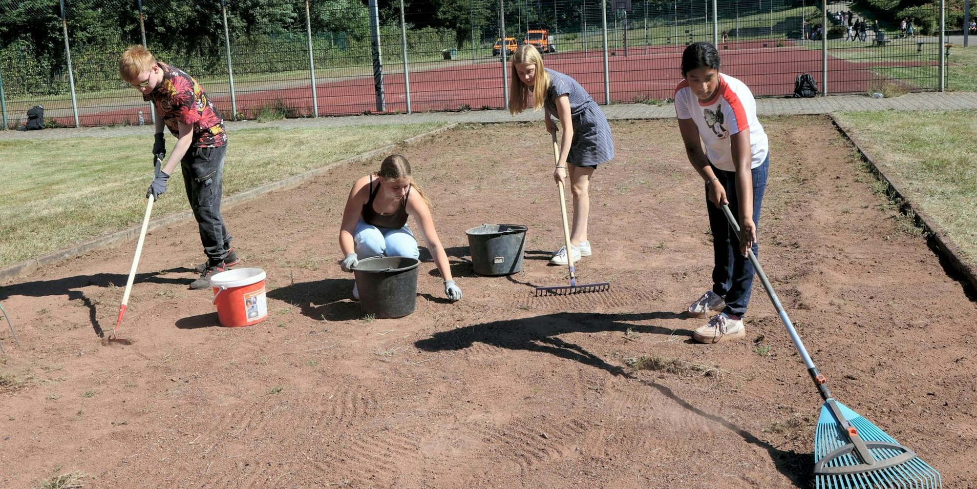 Burscheid SocialDay Gesamtschule_003