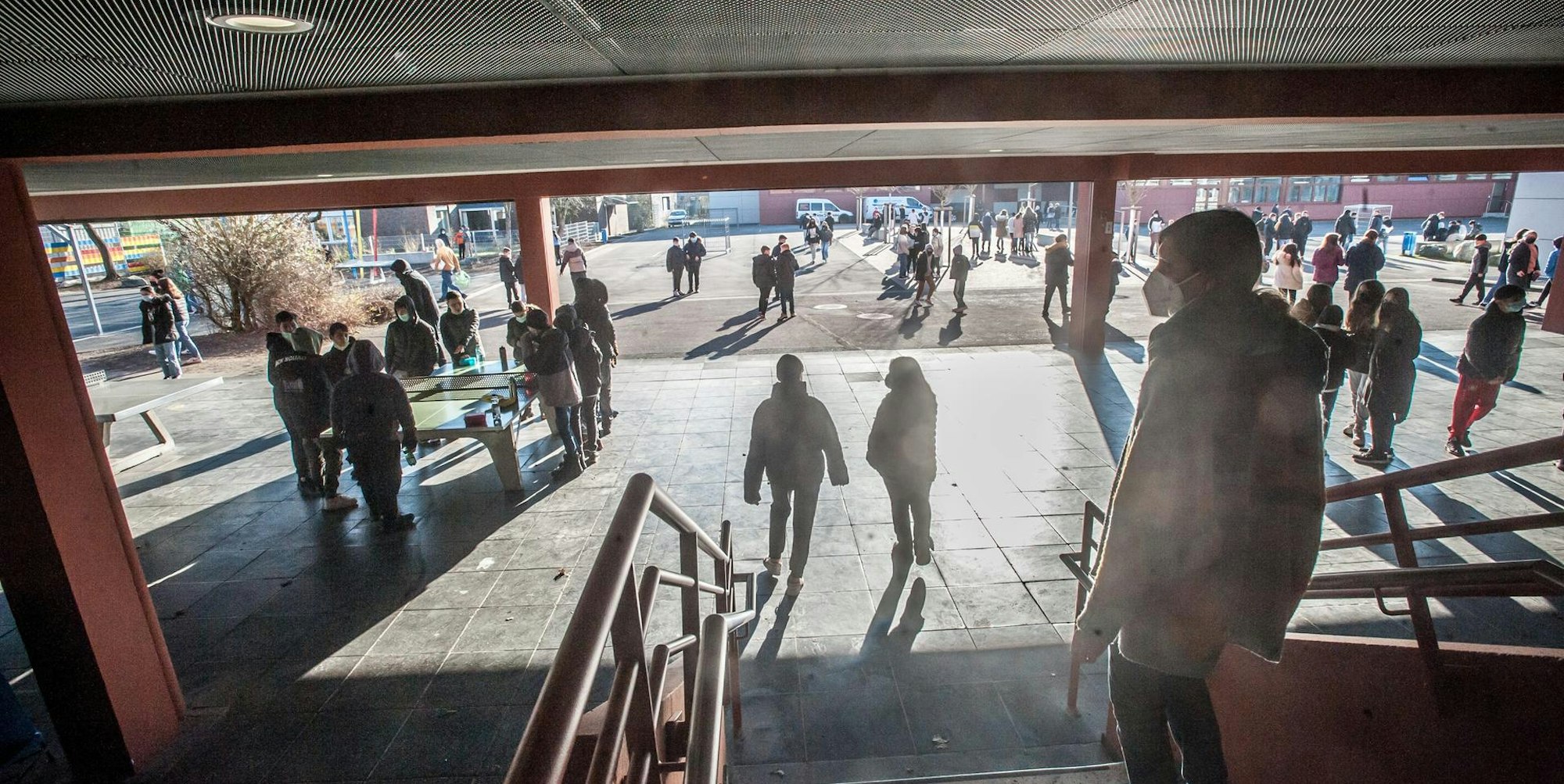 gesamtschule-_rar_rle_ALF_1132