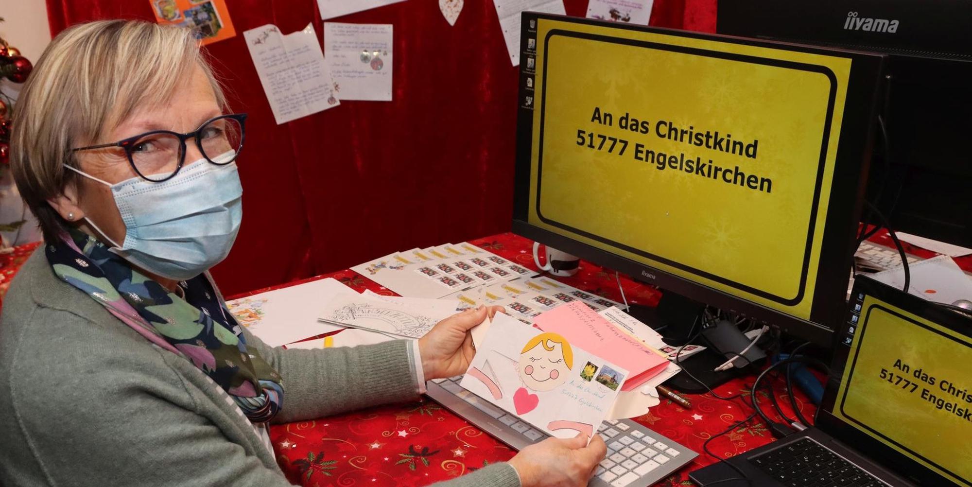 Neuer Inhalt