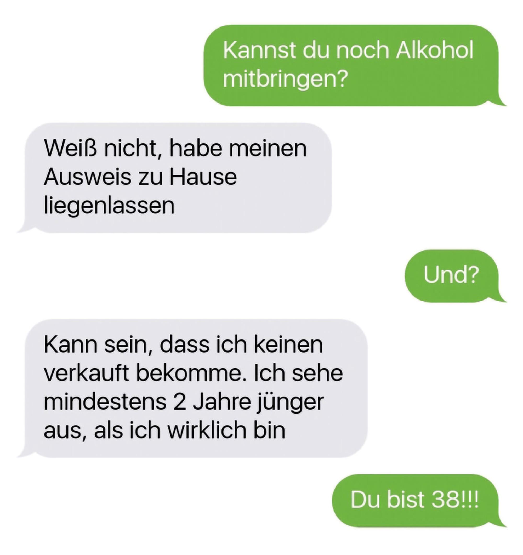 Neuer Inhalt