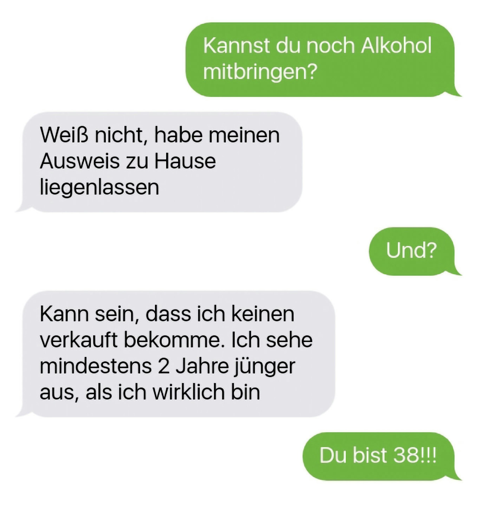 Neuer Inhalt