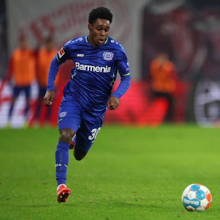 99E4CD8B-7619-42A6-834D-B3B6D1CD9A1A