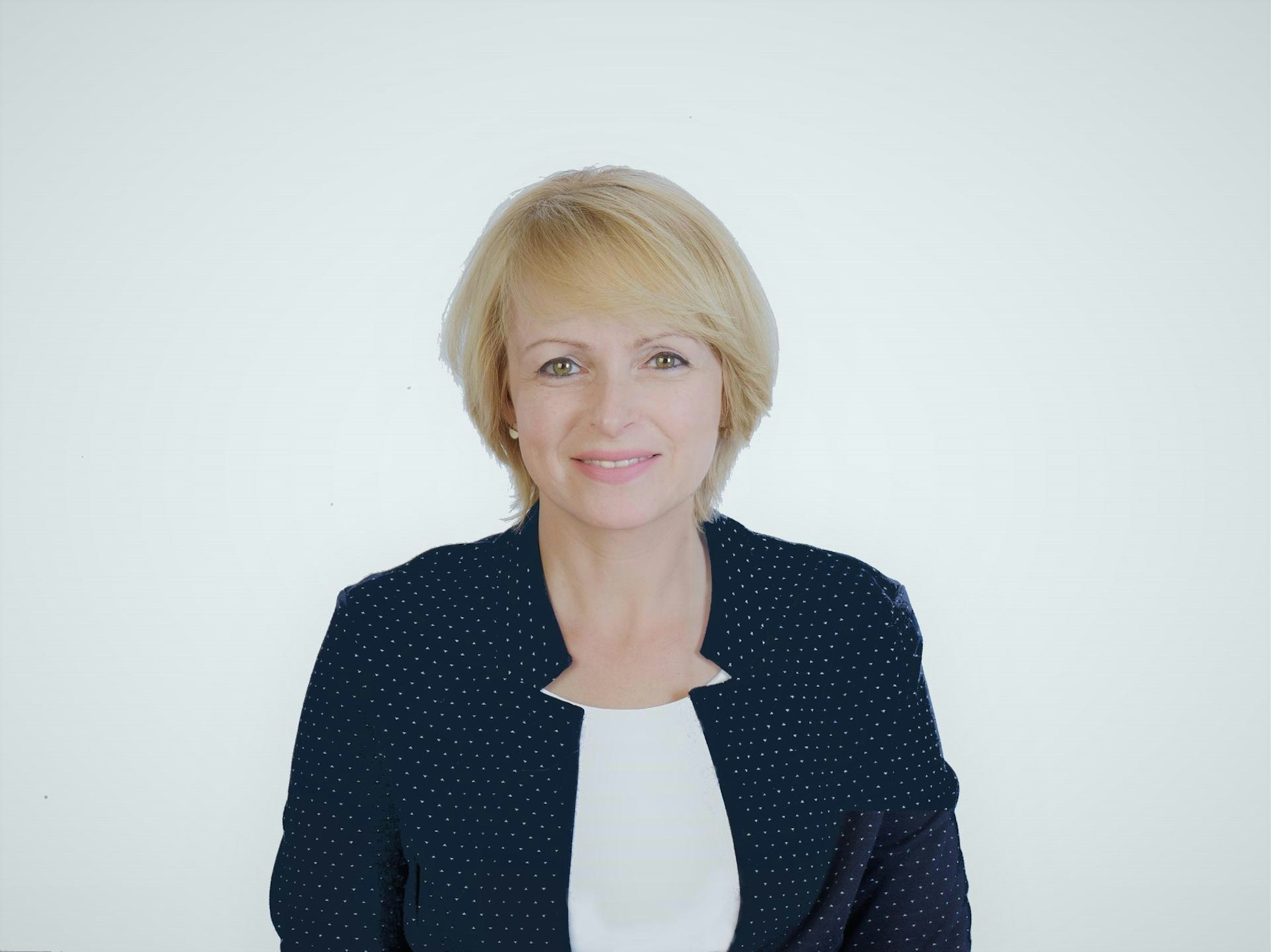 W SPD Alina_Laegel HR