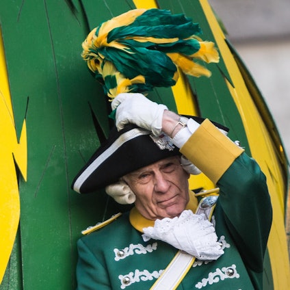 Wetter_am_Rosenmontag